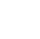 支持非標(biāo)定制，支持標(biāo)準(zhǔn)定制